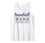 Photo Gallery retro baseball mama mom leopard print mother s day vintage canotta Photo Gallery retro baseball mama mom leopard print mother s day vintage canotta