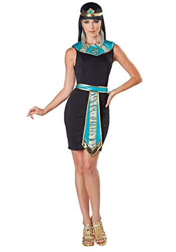 Kit Impératrice Egyptienne Seasons multicolore pour réparer et personnaliser un objet