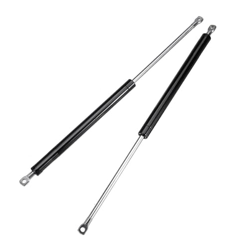 Support barre jambe force 540mm pour optimiser les rangements de votre camping-car