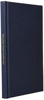 Hardcover Sleeping Giant Syndrome Book