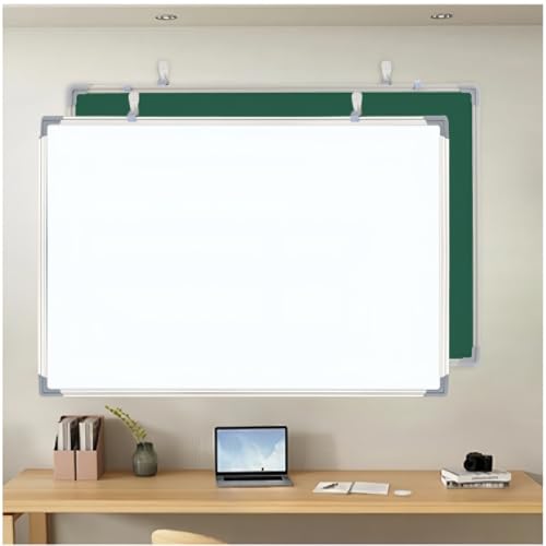 NETWOW zCg{[h Ǌ| n }Olbg{[h ygCE\ }Olbg C[ (,50x70cm)