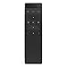 VIZIO SB36512-F6 36” 5.1.2 Channel Home Theater Surround Sound Bar with Dolby Atmos Wireless Subwoofer,Bluetooth,Chromecast built-in,Works with Google Assistant,HDMI ARC,Digital Coaxial,Optical