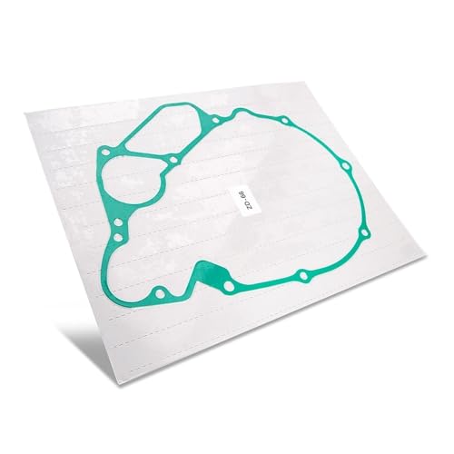 Kit joint de couvercle de stator pour VT1100 Shadow ACE et Sabre