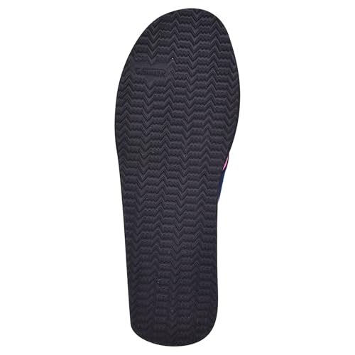 Image of DR PLUS Women's Healthcare, Diabetic and Orthopedic Light Weight MCR /MCP Footwear /Sandals /Slipper /Chappal