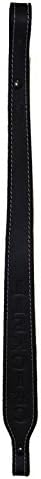 KEYSTONEKSA800 Rifle Sling Black