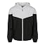 Wht/Blk