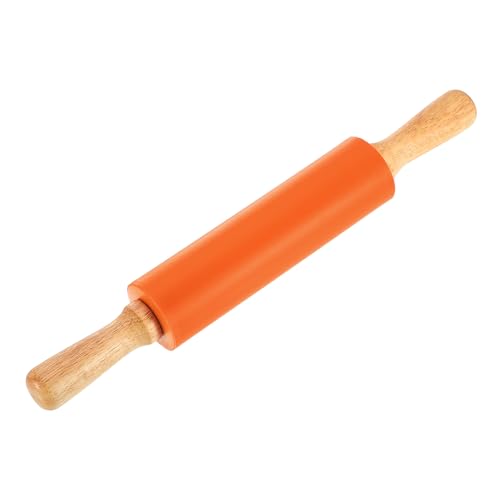 uxcell 7.5C` VR[˖_ ^n[[ ؐnht sUyXg[ tH_Lb`p IW