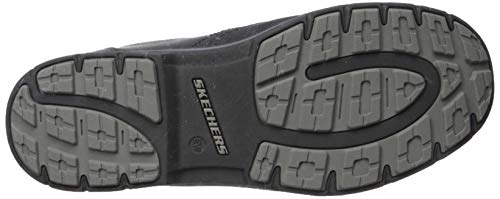 Image of Skechers Men's Segment Rilar