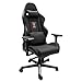 Dreamseat Xpression Gaming Chair with Interchangeable Texas Longhorns Alternate Logo