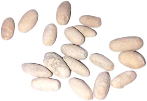 Hinglaj Chawal Hingula Devi Ka Chawal hingula 5 Piece