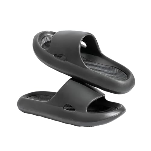 [Honiter] wÖ@m Xbp  T_ Jo[T_ GA[Xbp [V[Y fB[X Y x_ oX gC jp 4cm y Éh _炩 RۖhL EVAf K Snǂ 