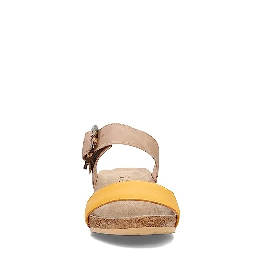 Image of NAOT Footwear Women's Kingdom Sandal