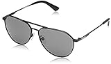 Modelnummer: DL0296 Diesel Eyewear Sonnenbrille DL0296 Herren