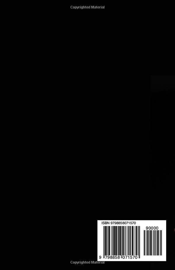 Miniatura 2 de How to Become a Cult Leader An Informative and Preventative Look into Cult Psychology. Demystifying Tactics and Championing Prevention.