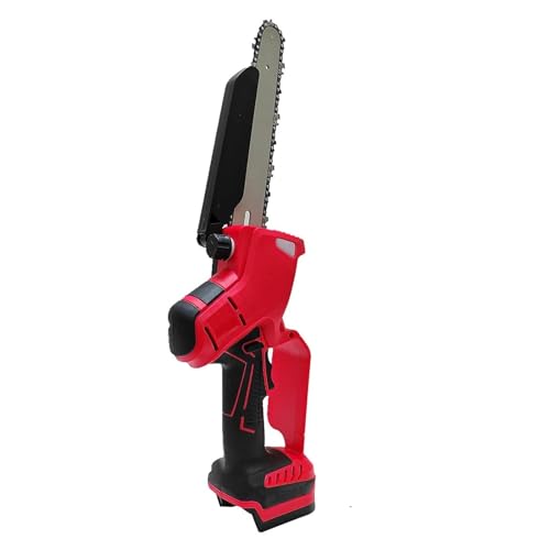 RN[gؒf@A `F[\[ 8 C`IC[uVXd`F[\[؍ސؒfdH DIYA؍ށA