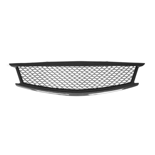 Grille de calandre Infiniti G37 2010-2014 - Finition haut de gamme pour pare-chocs