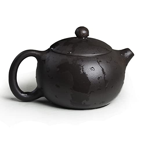 YXHUPOT Xishi 6.8oz