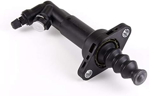 Schaeffler LuK LSC322 Clutch Slave Cylinder - OEM Replacement Part For Cars, Trucks, SUVs & More - View #9