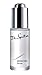 Produktbild Dr. Spiller SENSICURA Serum | Wirkstoffkonzentrat in O/W-Emulsion | Lipidgehalt: 7% | Zellschützendes Vitamin E | Balance für hypersensible Haut | Feuchtigkeitsaufbauend | Mit Anti-Aging Formel