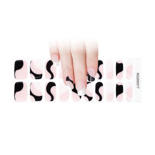 prendre WFlCV[ 20Zbg lCV[ lCXebJ[ fRlC Zt \ EbhXeBbN ܂₷ fUC WF jAX lC v`v ȒP 킢 i077j PR-NAIL24NG3-077