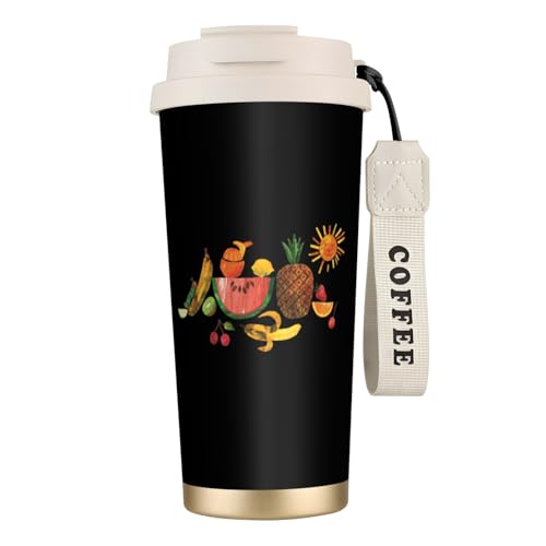 ͂؂ނ G{ ^u[ 500ml Wt  }O{g ^fM d\ 316XeX ۉۗ  ^  R[q[Jbv ^  rWlX coffee mug jp