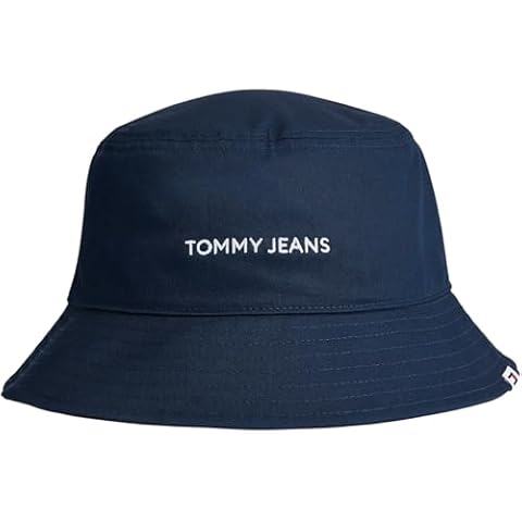 Casquette Tommy Jeans Homme Cover