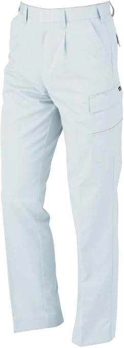 新品　Kansai カーゴパンツ サイズ88 ６セット Amazon.co.jp: [ワークプロ] KANSAI 春夏 制電 カーゴパンツ 消