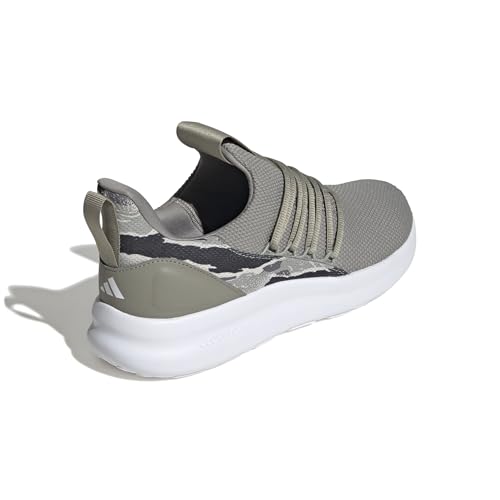 Image of adidas Men's Lite Racer Adapt 7.0 Running Shoes