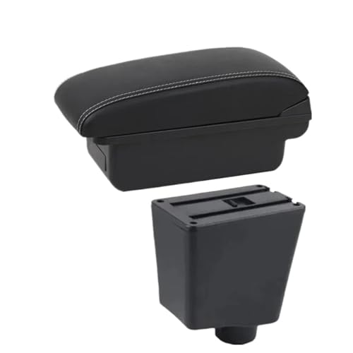 V[gp CrT 6j 6L 2001-2008 A[Xg{bNX ԗpA[Xg[{bNX pJ[ANZT[ Z^[R\[[(A1 white line No USB)