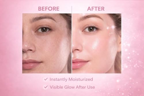 Image of cosmetic (TP- Bio Collagen Mask Sheet)