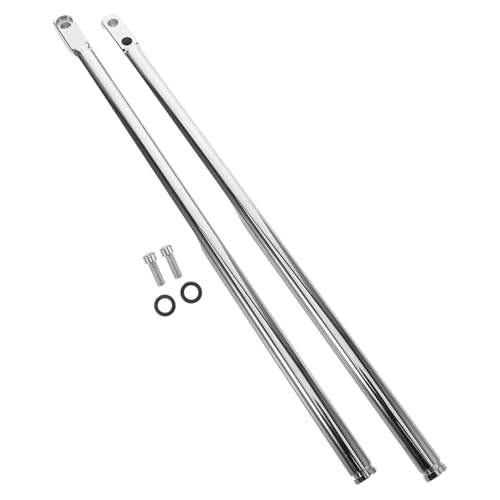 NUOLUX 2 Q[~O`FA Q[~OtbgXg Ԉ֎q̃tbgXǧ o[Xc[̃XyAp[c Ԉ֎qpbOXg  Silver