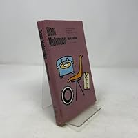 Giant Molecules: The Technology of Plastics, Fibers, and Rubber 0490001157 Book Cover