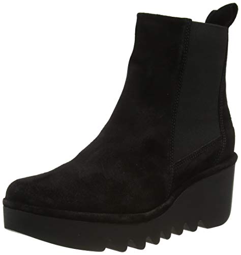 FLY London Women's Chelsea Boot