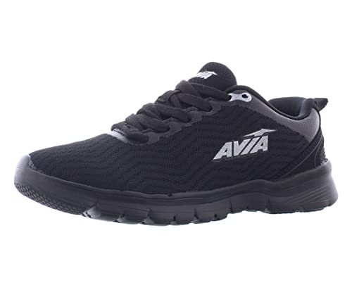 Avia Womens Avi-Factor