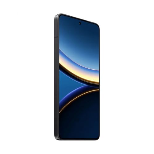 Xiaomi Poco F7 Pro 12GB / 512GB