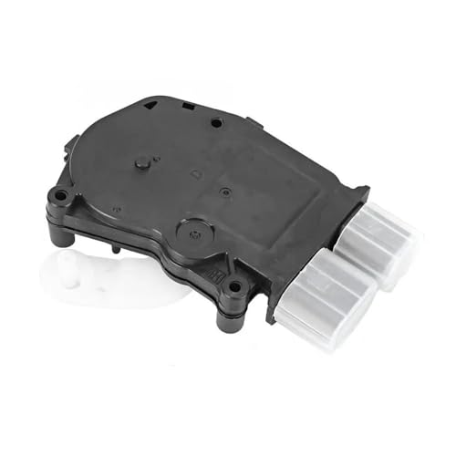 Motor actuador de bloqueo para tapa de maletero de Elysion RR7 2013-2016 6