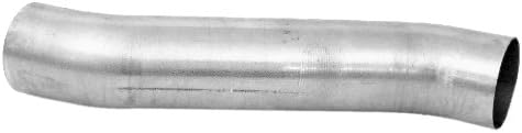 Walker 52412 Exhaust Pipe