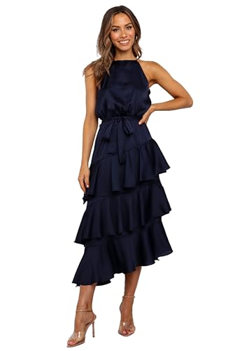 Petal & Pup Women's Seychelle Dress