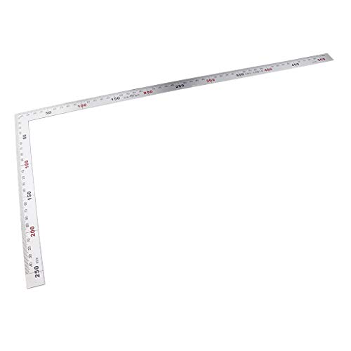 Dualoai XNGAXeXX`[KGWjAHc[1