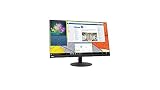 monitor 27 netway ha27q2 led 2560x1440 qhd hdmi dvi dp Monitor del computer Lenovo. Lenovo ThinkVision S27q-10 - Computer Monitor LED 27\