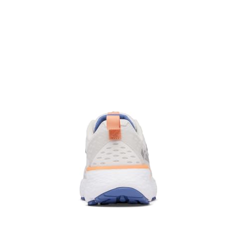 Columbia Women's Konos TRS Shoe Running3