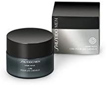 Amazon 資生堂 シセイドウメン ヘアワックスn 100g Shiseido Men 資生堂メン ヘアワックス ポマード 通販