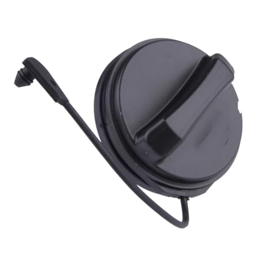Réservoir de carburant intérieur sans fuite pour Range Rover