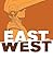 East of West Volume 6
