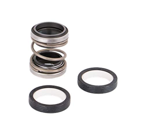 15035E EPDM Mechanical Wet Seal Assembly for Wet Seal Pumps
