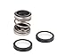 15035E EPDM Mechanical Wet Seal Assembly for Wet Seal Pumps