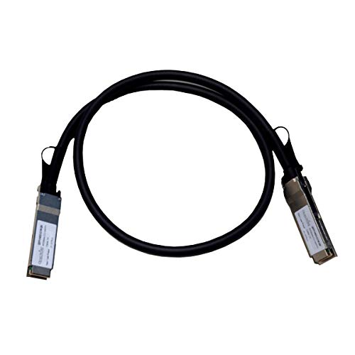 Lenovo Ibm 3M Passive Dac Sfp Cavo