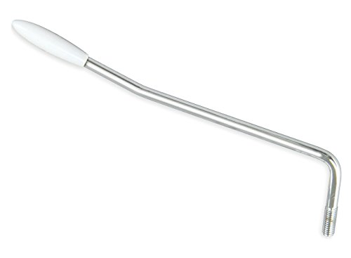 Allparts BP-2321-010 Tremolo Arm for Mexican Guitar Bridges