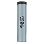 313kyqos0vl. sl500 . ss150