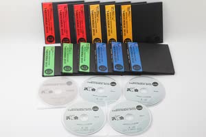 沢雉会2010 シーズン5〜8 Amazon.co.jp: 超月刊 石井裕之 沢雉会（たくちかい）2010年